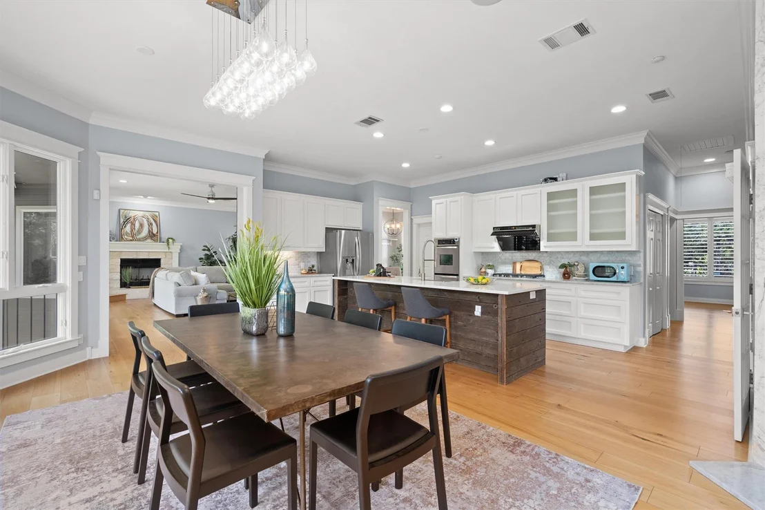 Photo of 6405 Culpepper CV