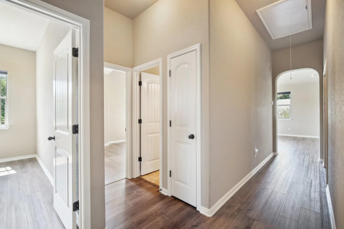 Photo of 1726 Westmeadow TRL