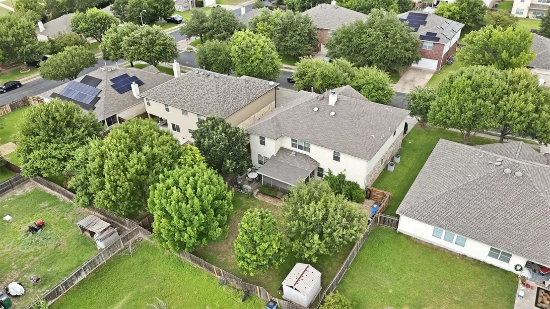 Photo of 609 Portchester Castle PATH