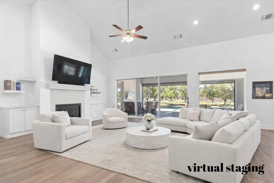 Photo of 10912 Seawall DR