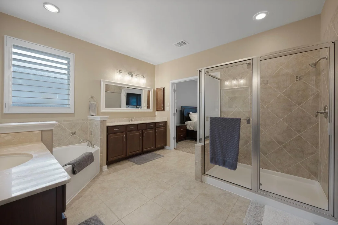 Photo of 202 Parkwest DR