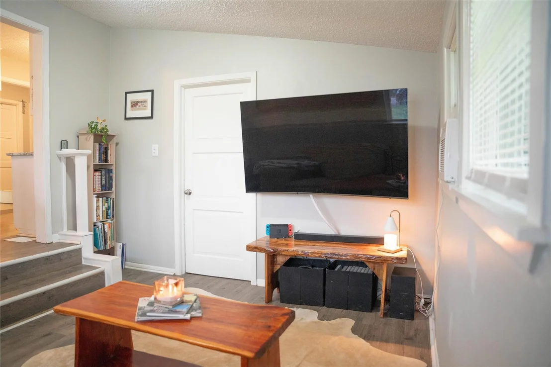 Photo of 1120 Nix RD