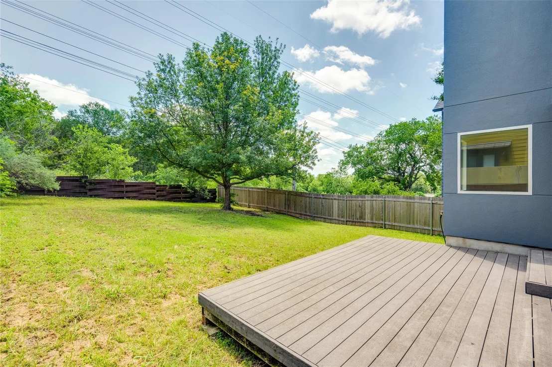 Photo of 5237 Sendero Hills PKWY