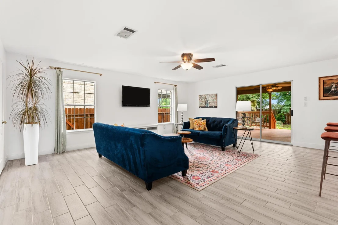 Photo of 4410 Cisco Valley DR