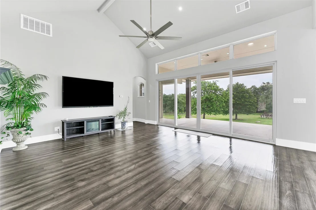 Photo of 145 Pavilion DR