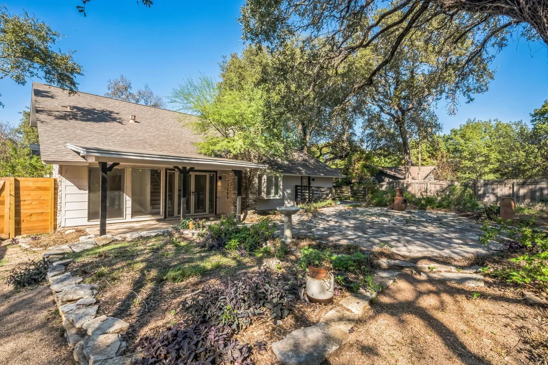 Photo of 2505 Forest Bend DR