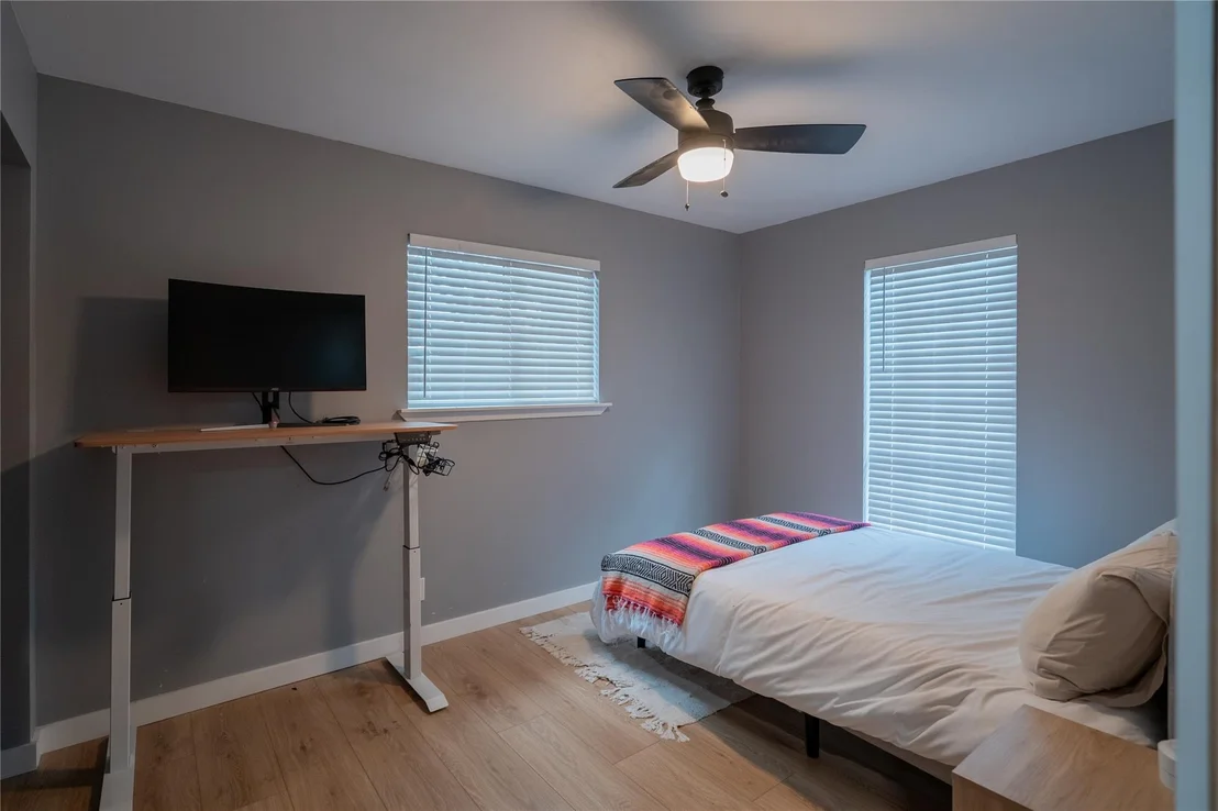 Photo of 1712 Alleghany DR