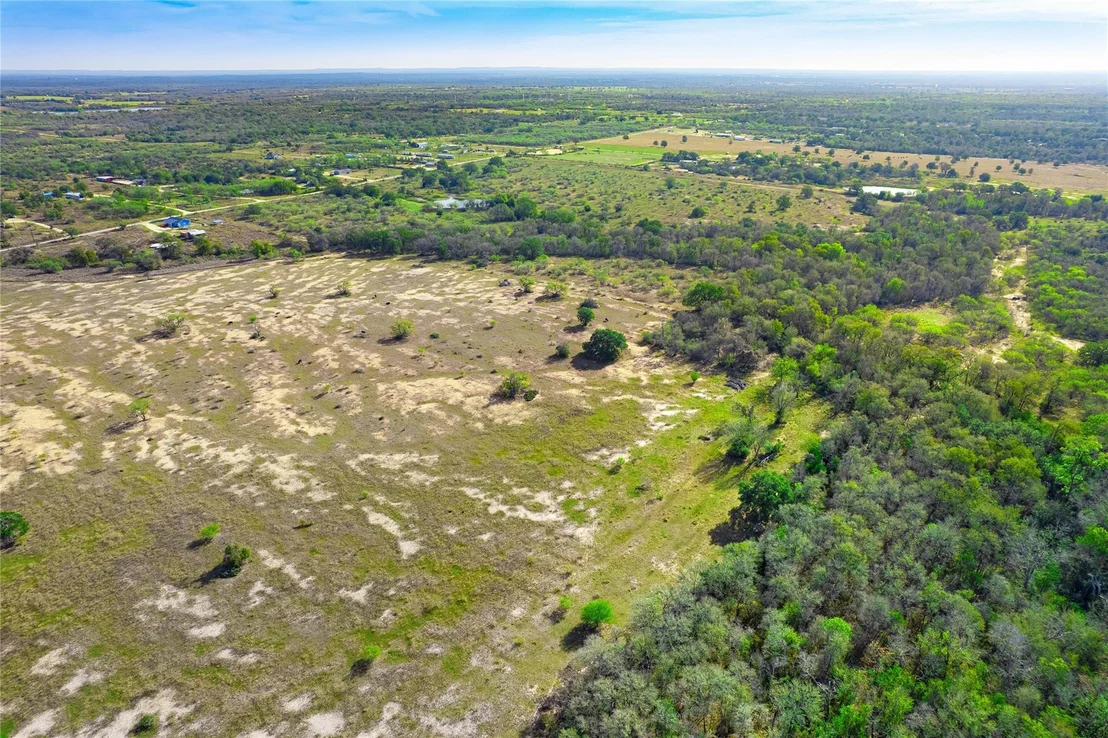 Photo of Lot 2 Bugtussle LN