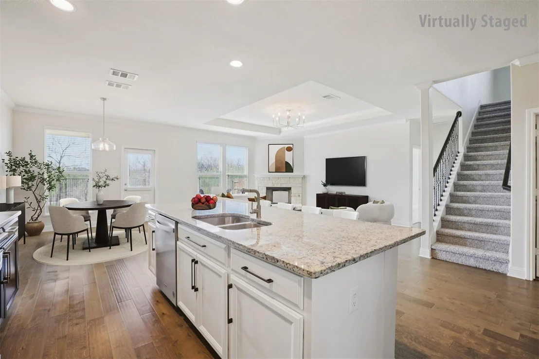 Photo of 19704 Dunstan Beacon LN