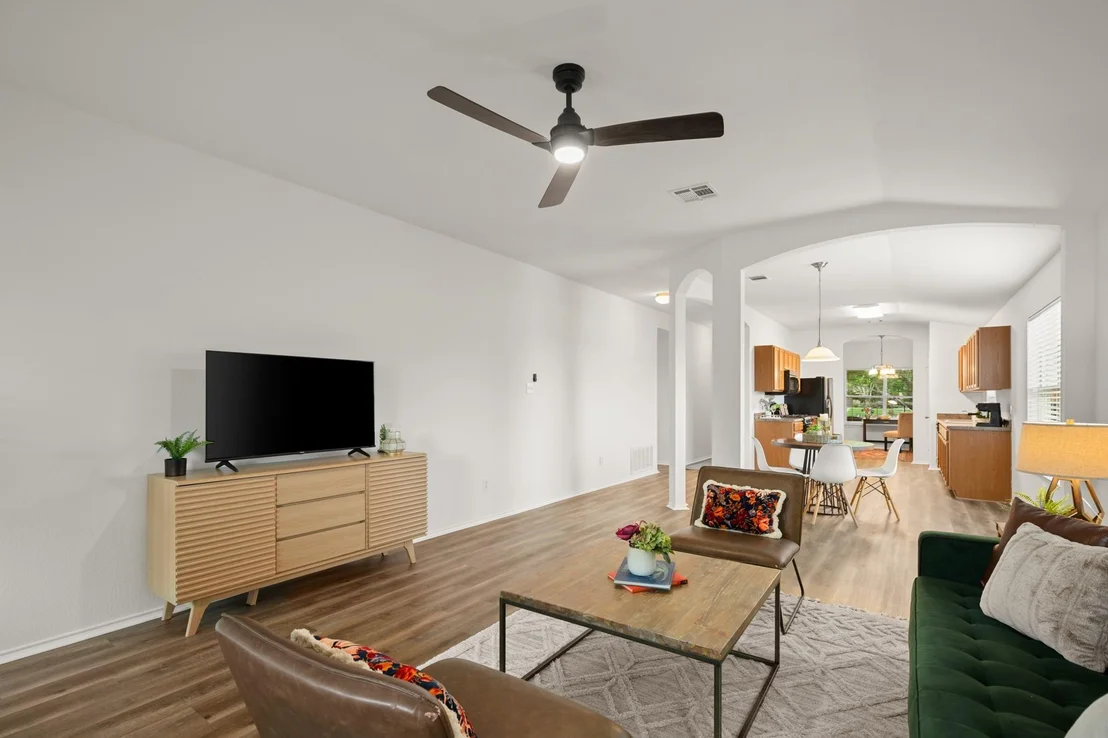 Photo of 161 PLUMBAGO CV