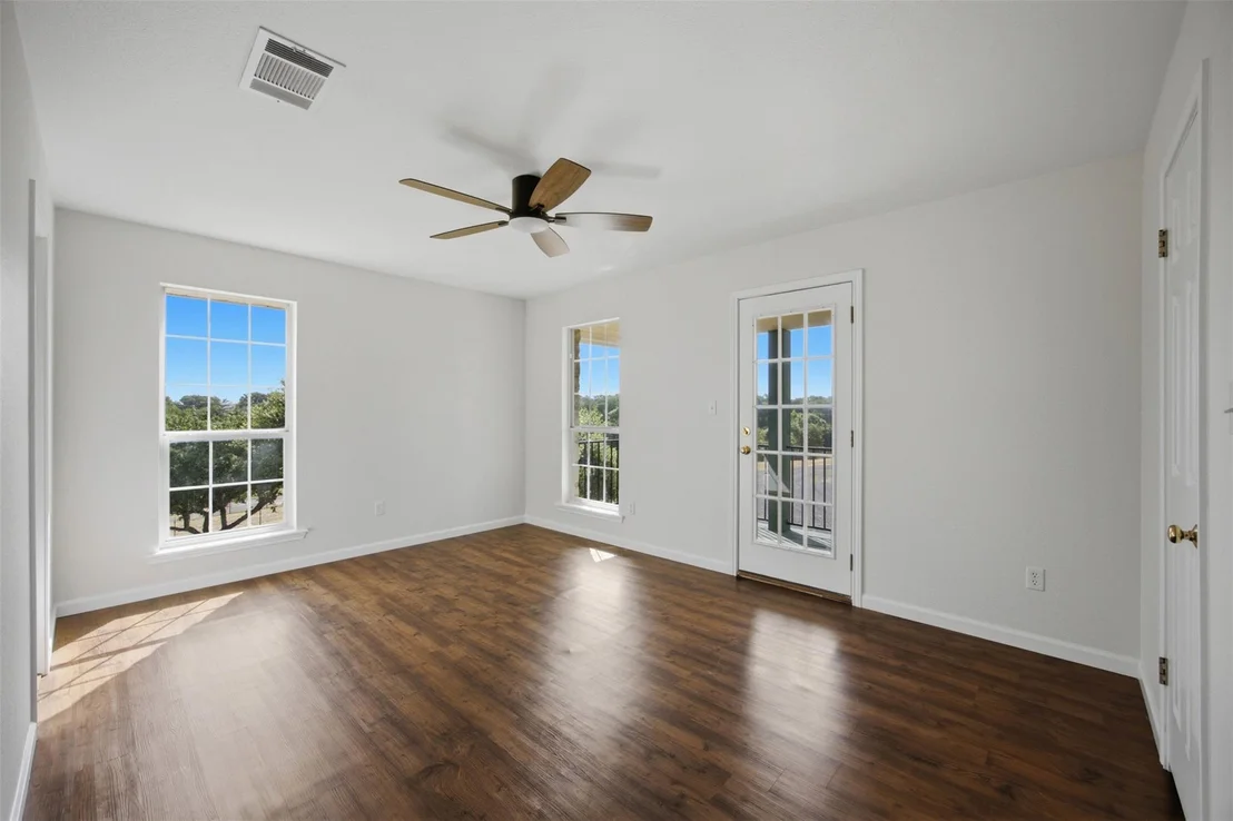 Photo of 720 Spring Creek RD