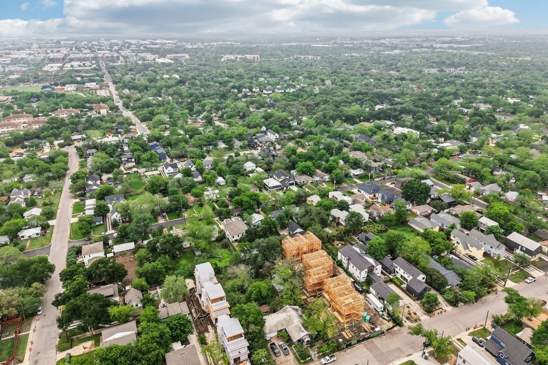Photo of 4411 Banister LN