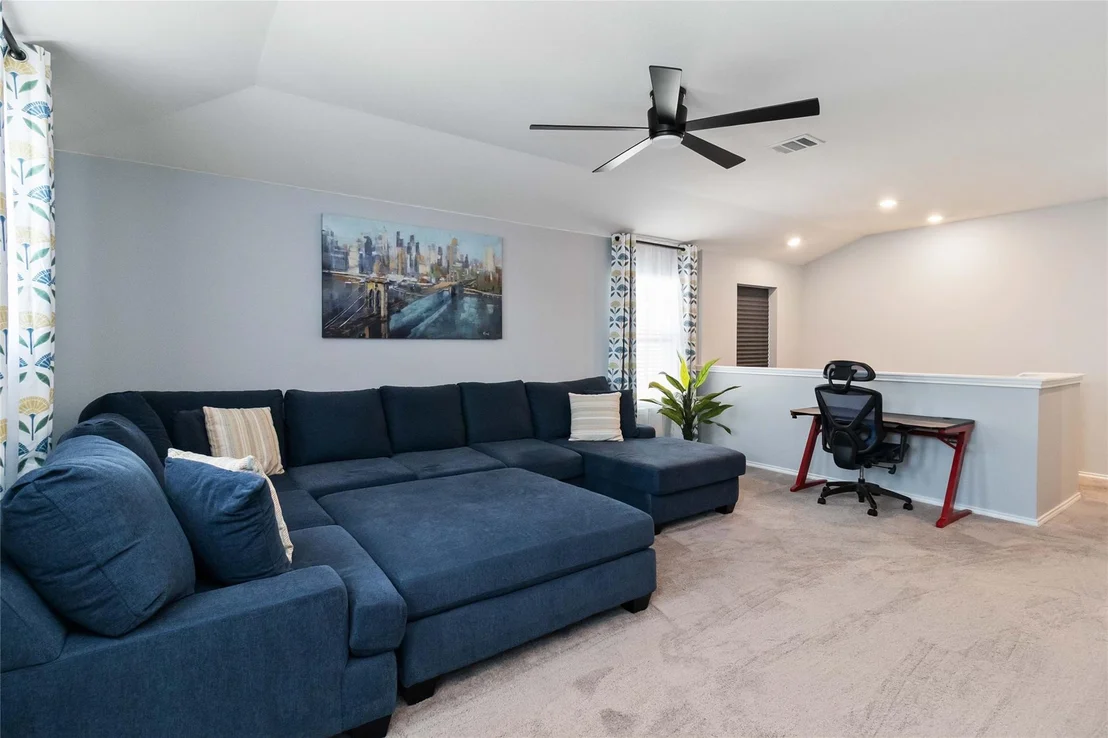 Photo of 101 Redcliff PATH