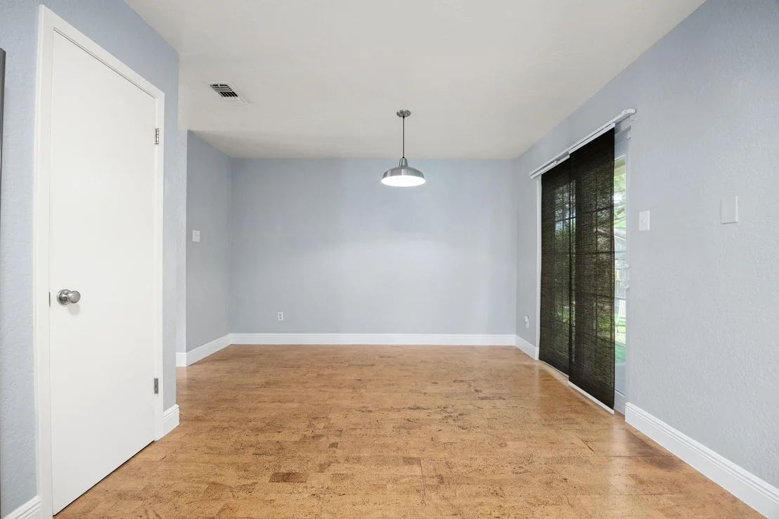 Photo of 9106 Marsh DR