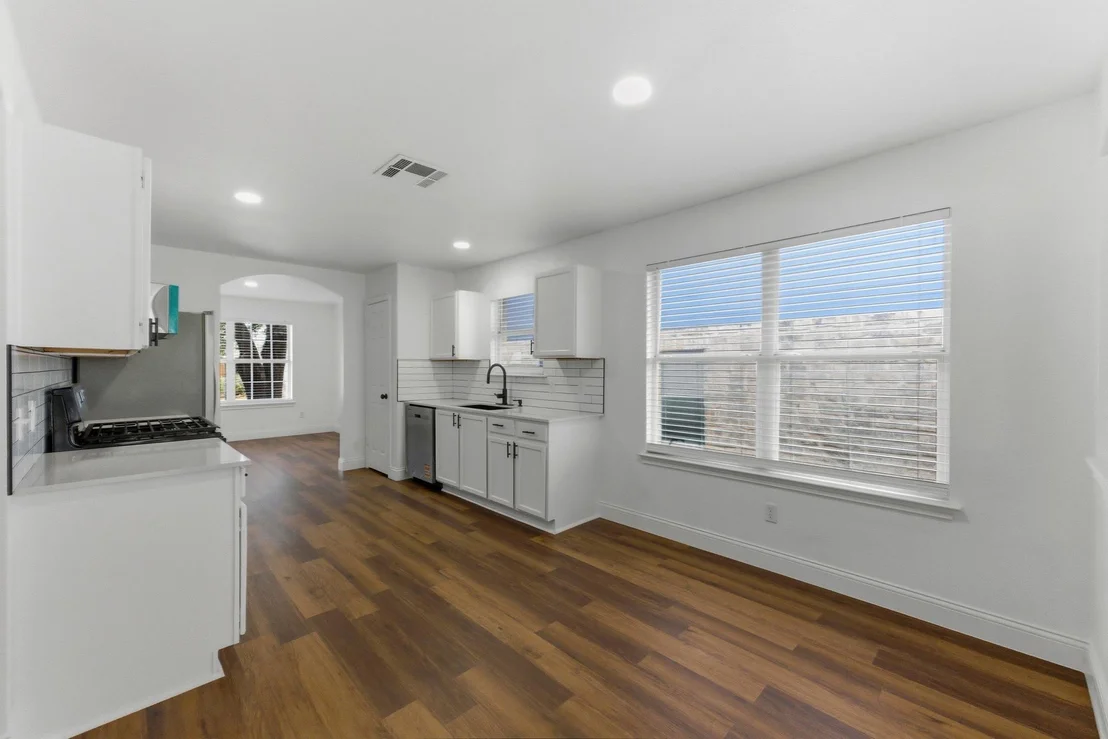 Photo of 3817 Haleys WAY