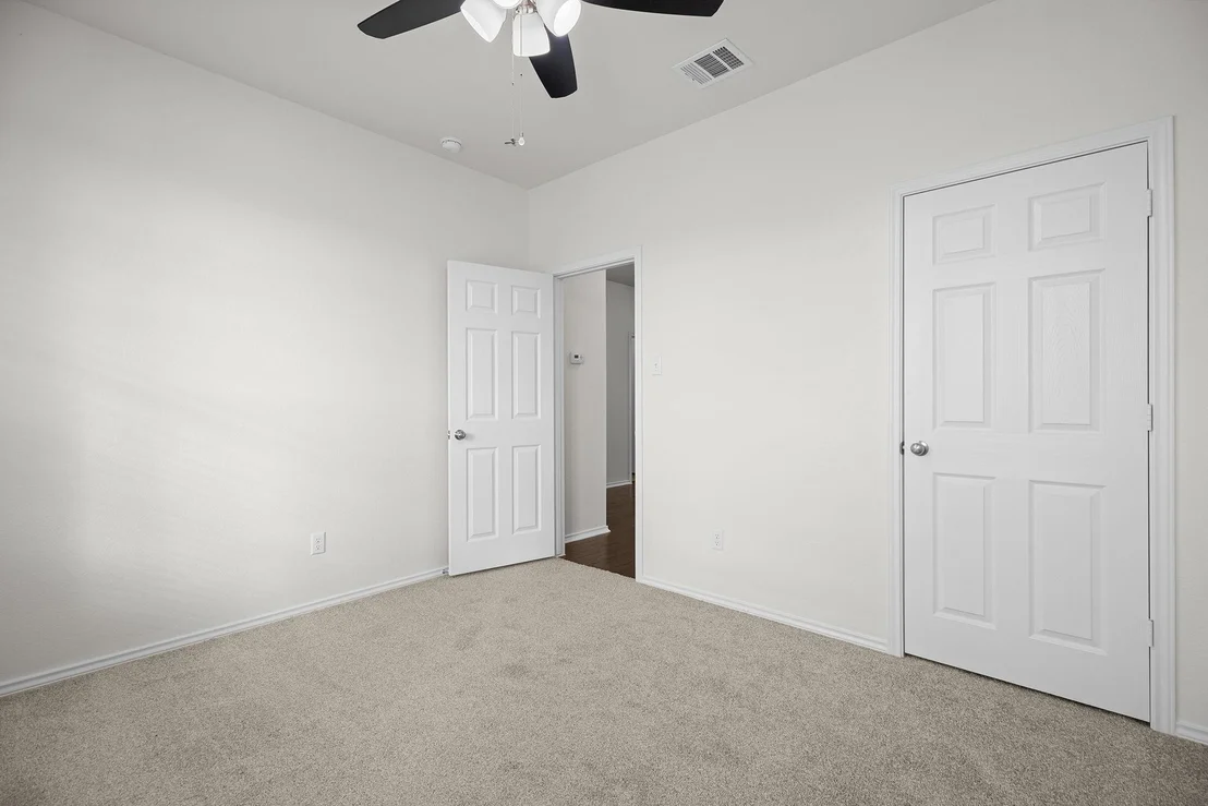 Photo of 423 Sierra Mar LOOP