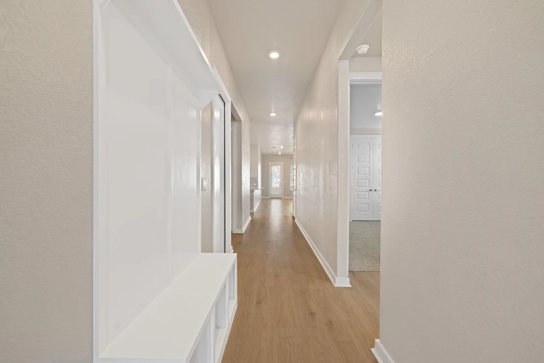 Photo of 309 Barton Run DR