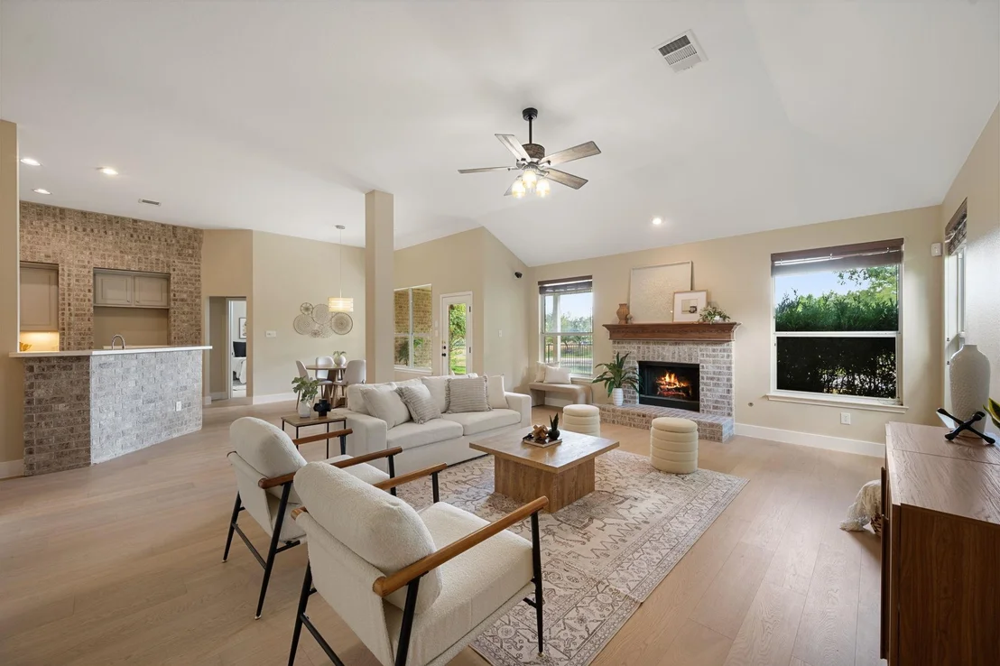 Photo of 2813 Winding Shore LN