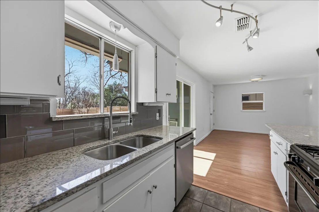 Photo of 1005 Arthur Stiles RD