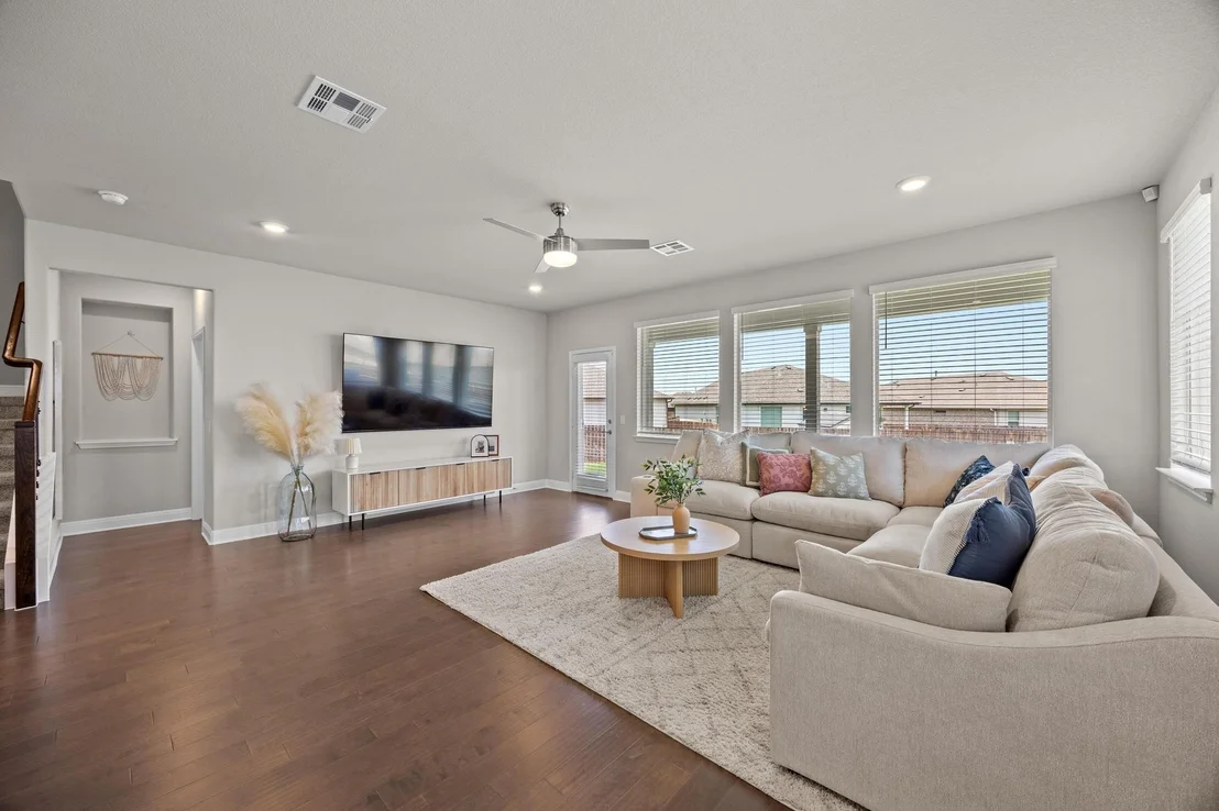 Photo of 18029 Santa Croce DR
