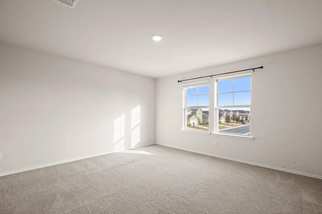 Photo of 2300 Cliffbrake WAY