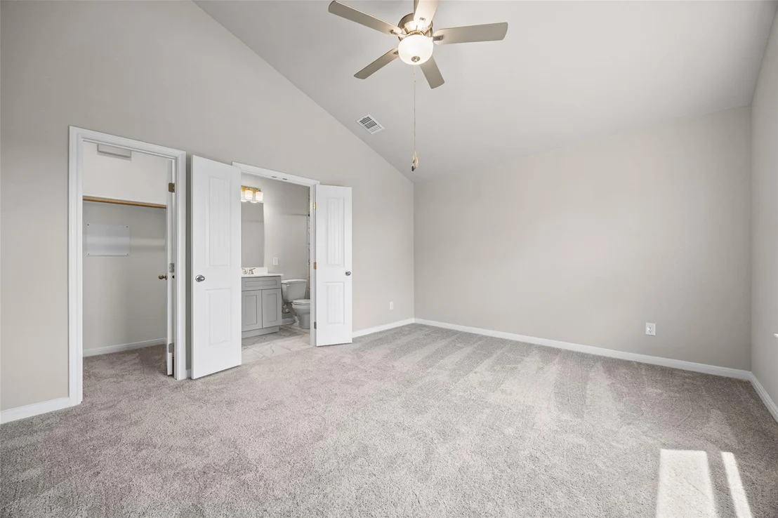 Photo of 229 Ironshoe TRL