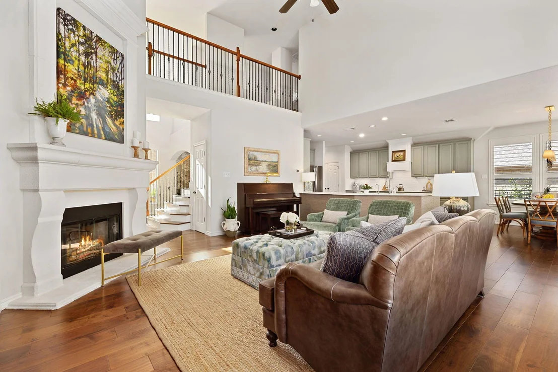 Photo of 211 Lancaster
