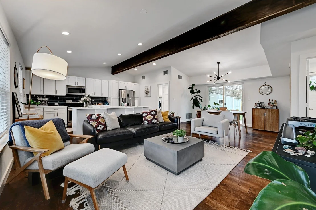Photo of 5317 Westminster DR