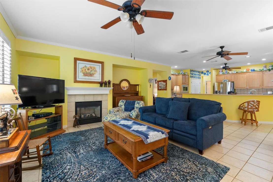 Photo of 130 Great Frontier DR