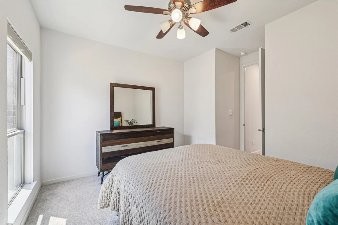 Photo of 1140 Bryson Ridge TRL