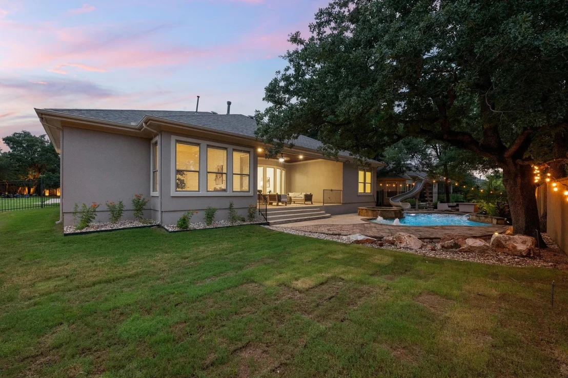 Photo of 10505 Antelope RUN