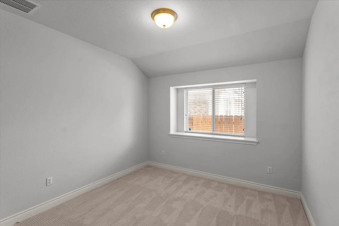 Photo of 7212 Garnet Mill LN