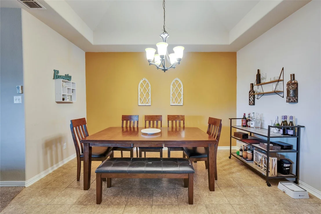 Photo of 228 Lavender LN