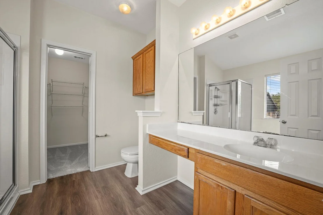 Photo of 1217 Coronation WAY