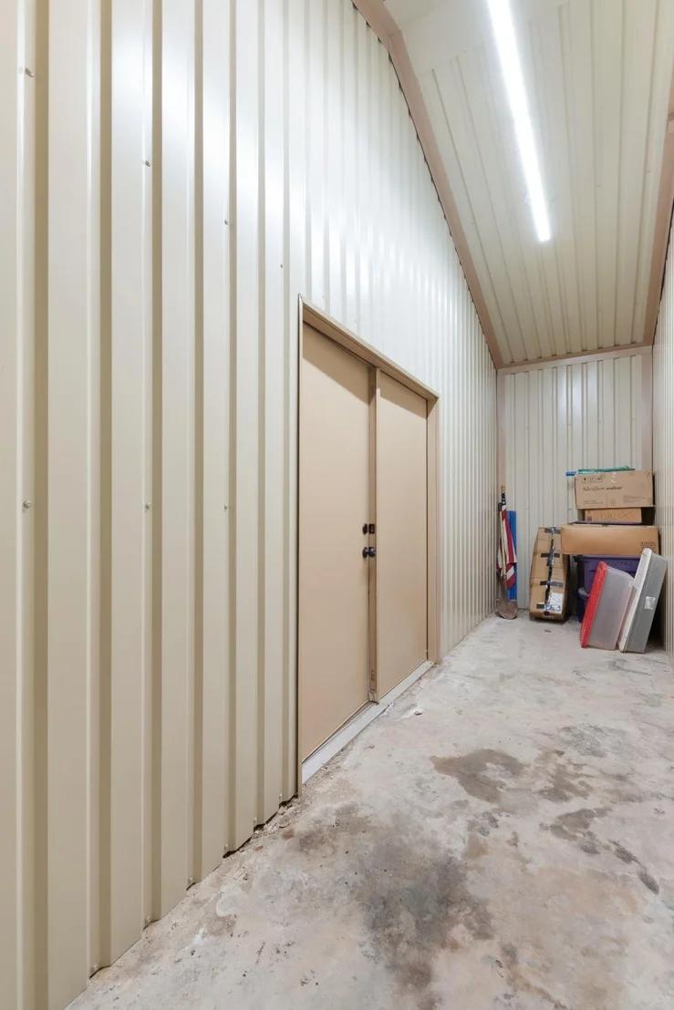 Photo of 3101 Deer Flat DR