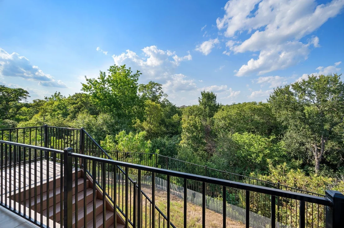 Photo of 1109 Overstreet LN