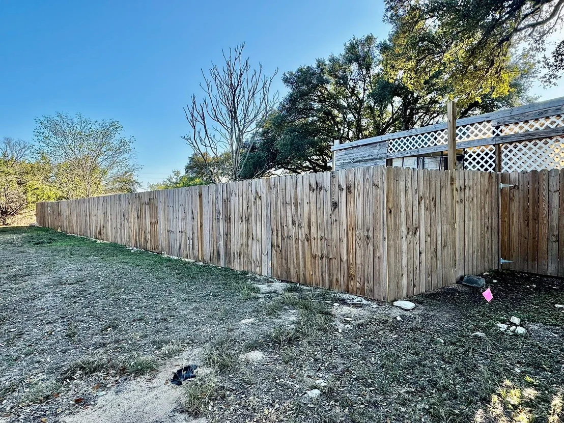 Photo of 5550 County Road 200