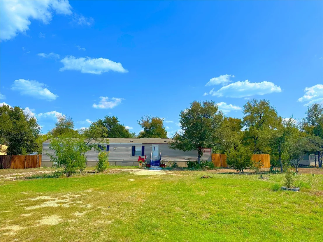 Photo of 153 Tesoro WAY
