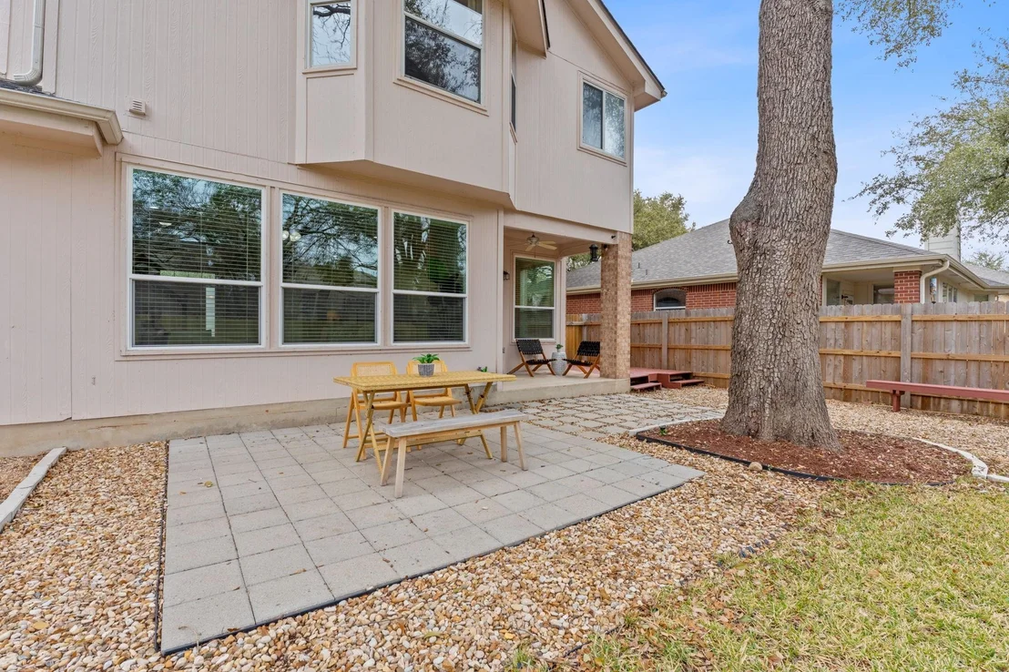 Photo of 1804 Clay LN