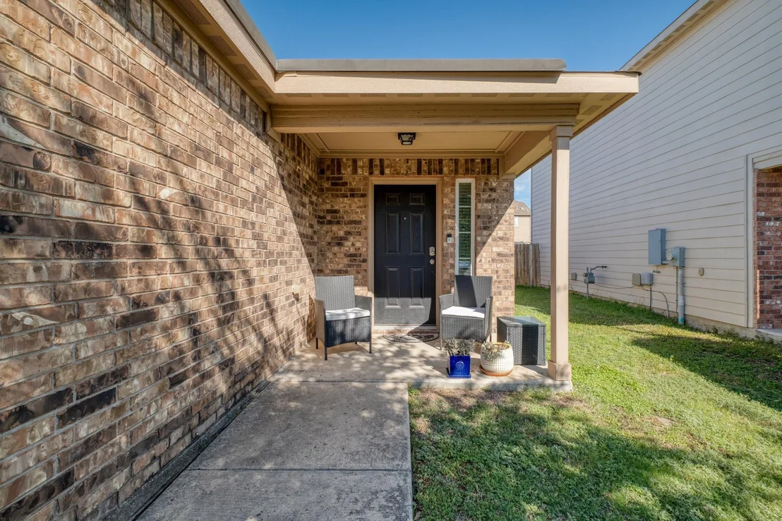 Photo of 1436 Breanna LN