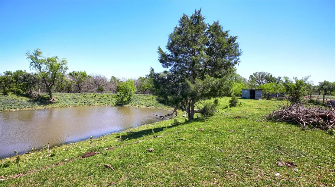 Photo of 9101 Ingrid DR