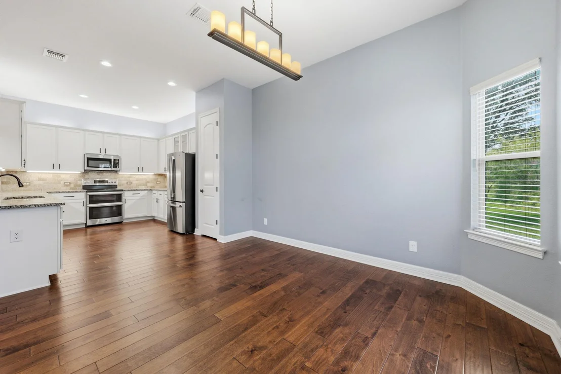 Photo of 413 Bedford DR