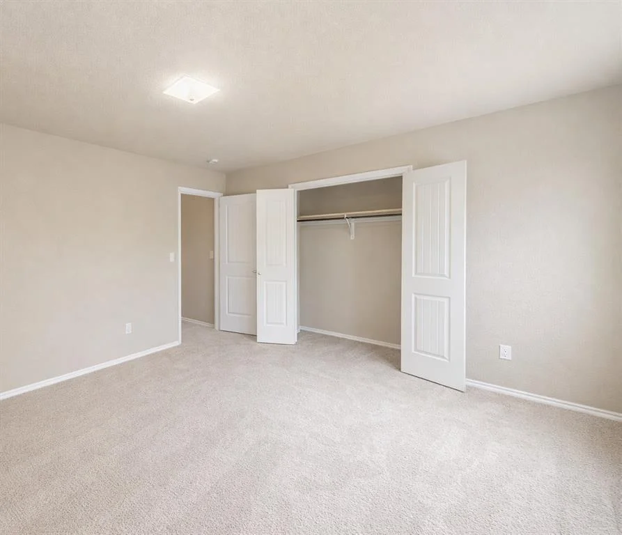 Photo of 7108 Outfitter DR