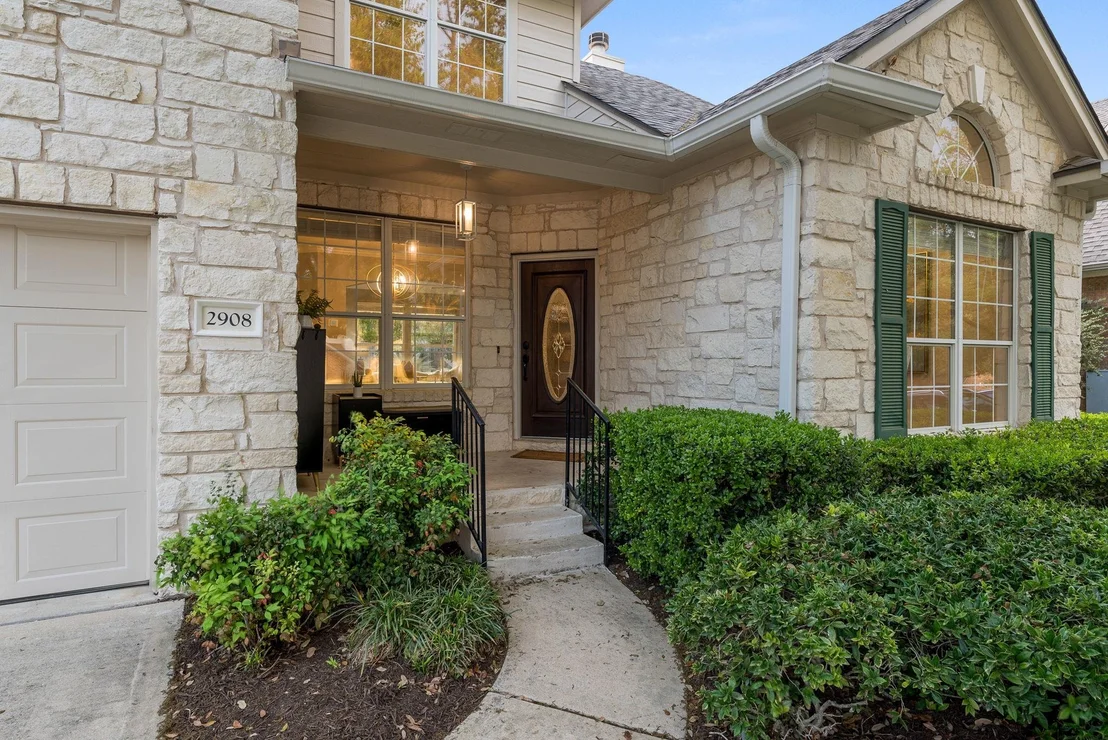Photo of 2908 Persimmon Valley TRL