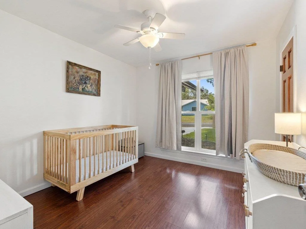 Photo of 7004 Twisted Oaks DR