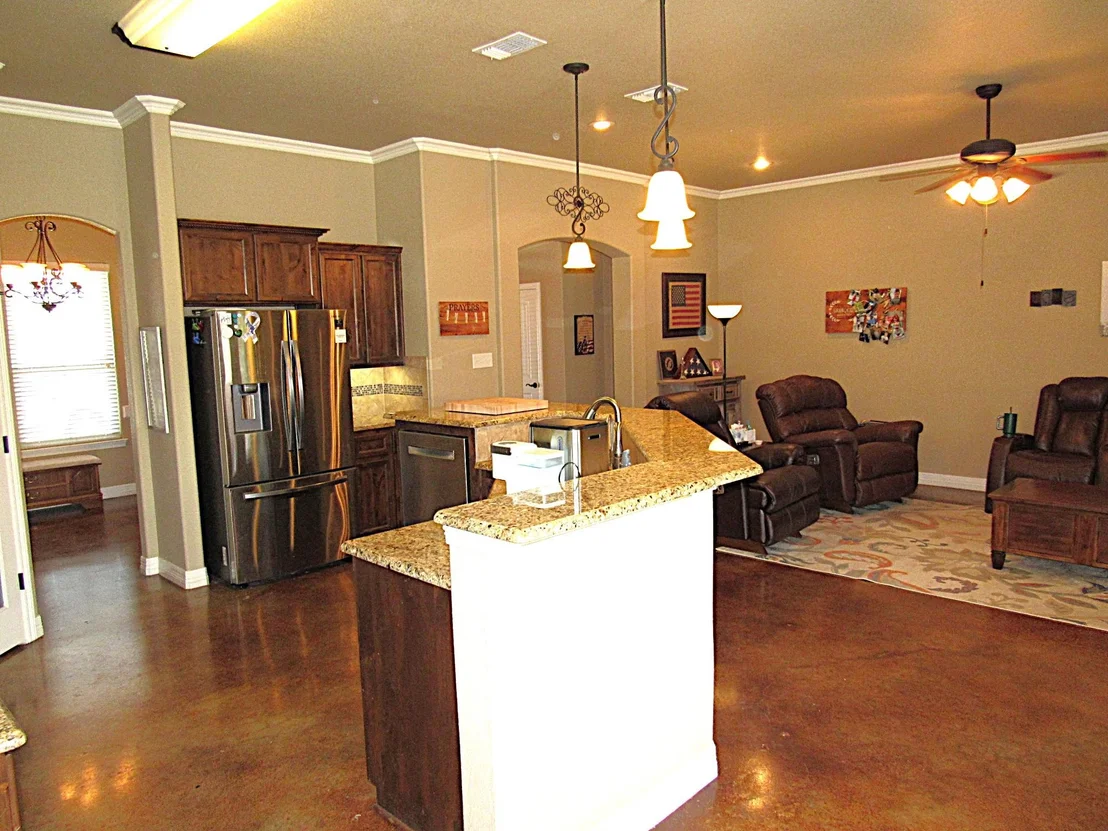 Photo of 4402 Canine DR