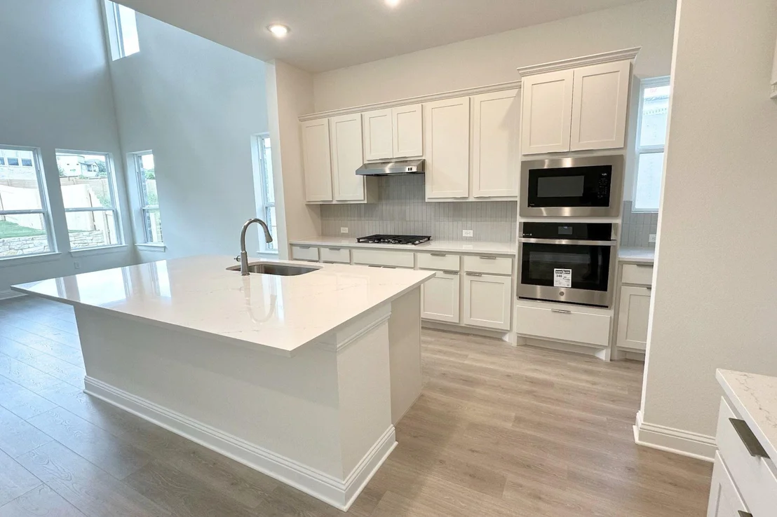 Photo of 3001 Ottawa ST
