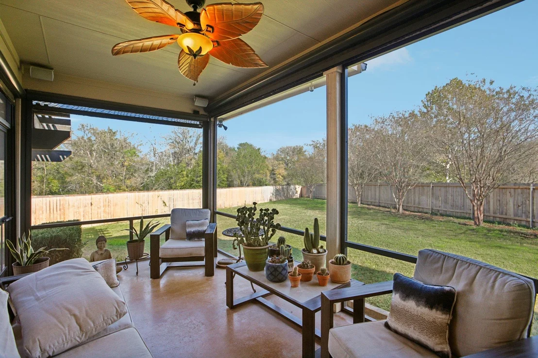 Photo of 103 Enchanted Woods TRL