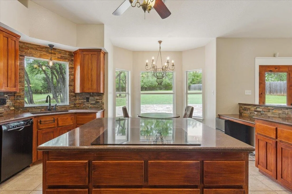 Photo of 2105 Red Rock DR