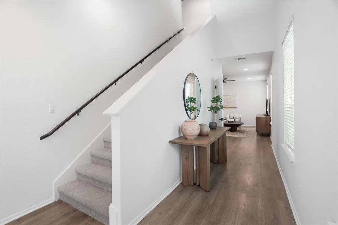 Photo of 147 Heather Glen WAY